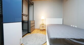 首尔新村延世大附近 干净舒适一居室oneroom!