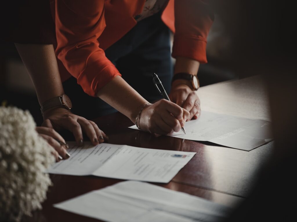 How to Protect Your Rental Deposit in Korea: Essential Guide for Foreigners