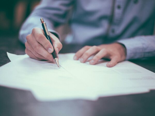 Understanding Your Korean Lease Contract: A Balanced Guide for Both Parties