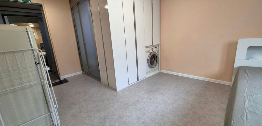 Kookmin University Studio Fully furnished!