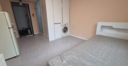 Near Kookmin University Fully furnished Studio oneroom!