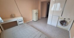 Near Kookmin University Fully furnished Studio oneroom!