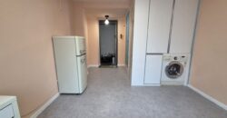 Near Kookmin University Fully furnished Studio oneroom!