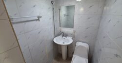 Near Kookmin University Fully furnished Studio oneroom!