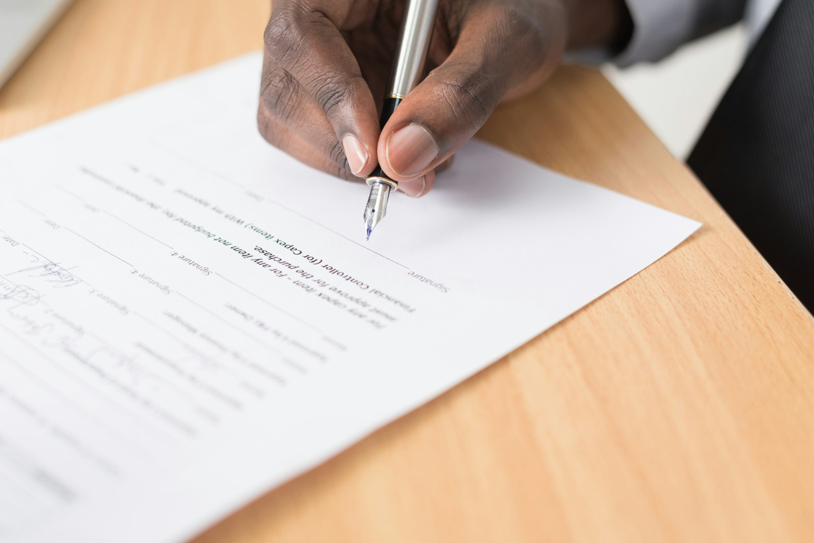 Lease Renewal in Korea: How Much Your Rent Actually Goes Up
