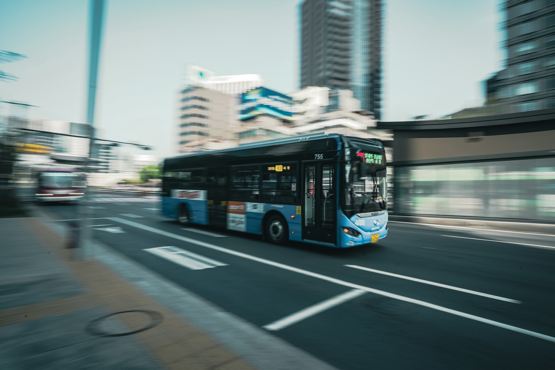 Climate Card Is Ending in Seoul: What to Use Instead