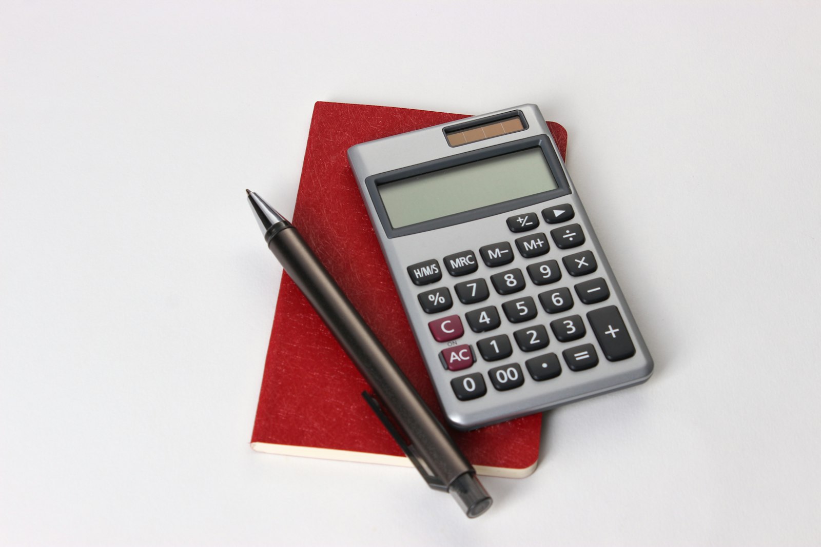 Understanding Utility Fees in Korea