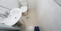 Cozy Studio Near Hongdae & Hongik University