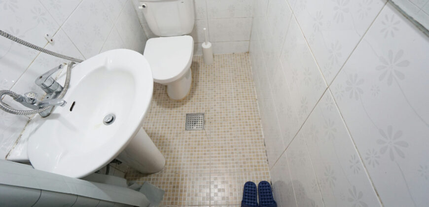 Cozy Studio Near Hongdae & Hongik University